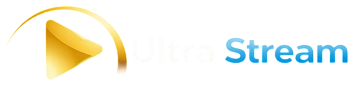 Ultra Stream