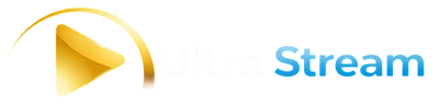 Ultra Stream