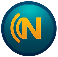 NNA Africa logo