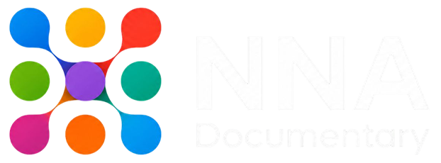 NNA Docs logo
