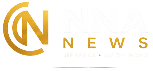 NNA News logo