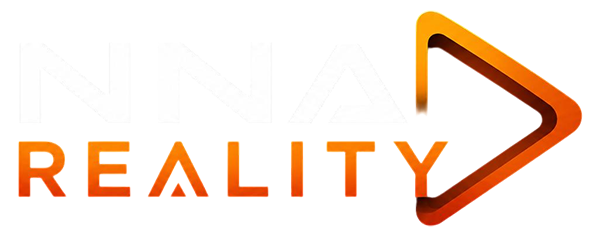 NNA Reality logo