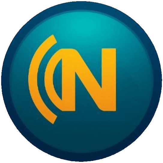 NNA