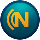 NNA