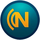 NNA