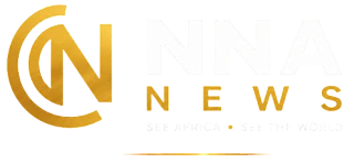 NNA News logo