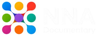 NNA Documentary logo