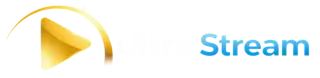 Ultra Stream