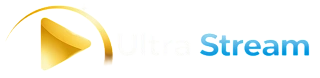 Ultra Stream