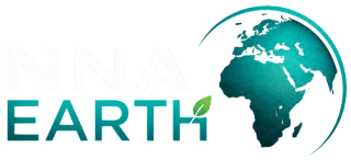 NNA Earth logo