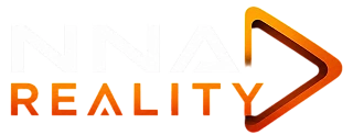 NNA Reality logo