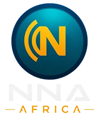 NNA Africa logo