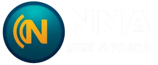 NNA TV+